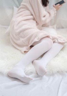 一级毛曰本美女_720高清电影在线