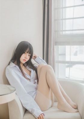 欧美人与动性行为_1080P免费观看超清