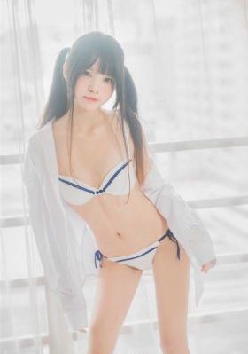 一色桃子番号大全2024_BD国语手机在线看