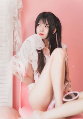 妻子5_BD英语动漫在线观看