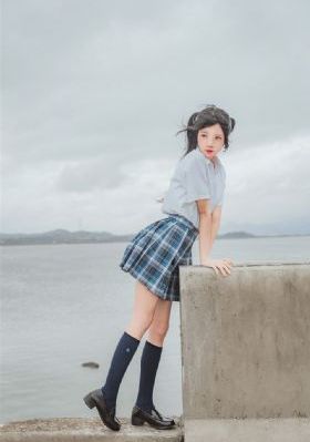 在线少妇你懂得_BD韩语免费播放