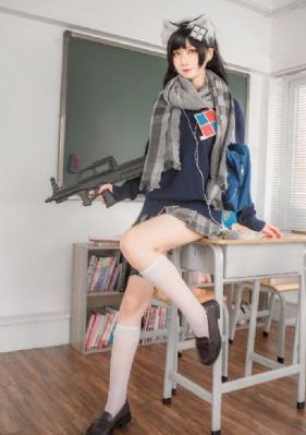 99久久亚洲精品无码毛片_HD电影免费在线
