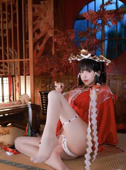 第一次处破女14分钟偷拍_高清手机在线看