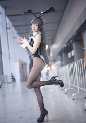 《终极笔记》第二部_BD韩语手机免费观看