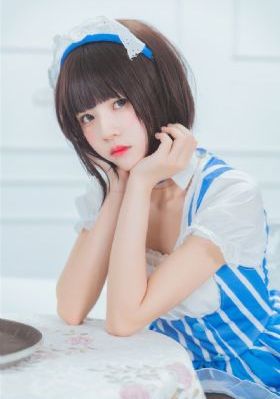 双腿缠绕迎合h_BD国语完整版观看