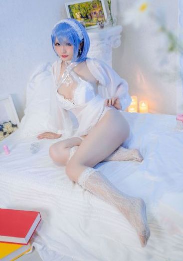 制服丝袜影视先锋_HDHD在线观看
