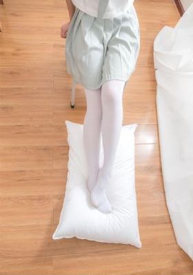 国产精品女A片爽爽波多洁衣_1080在线手机播放
