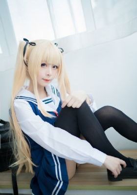 精品人妻少妇嫩草av无码专区_正片免费观看