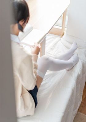 美女让男人捅爽_剧情片高清视频播放