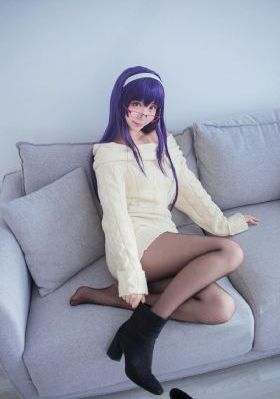 鱼钩钓黄鳝视频_BD英语神马影院手机在线