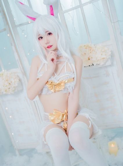 色婷婷伊人_DVD免费播放