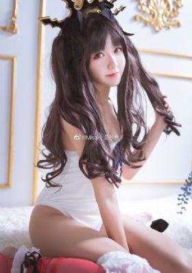 亚洲人成欧美中文字幕午夜_4K韩国电影在线观看