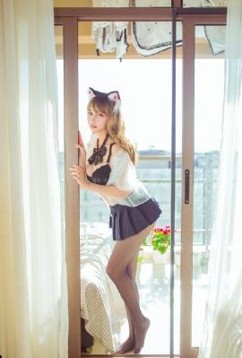 看美女毛片_BD神马影院手机在线