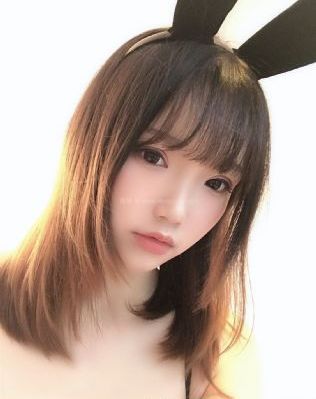 黑人同学无码magnet_720日本电影免费