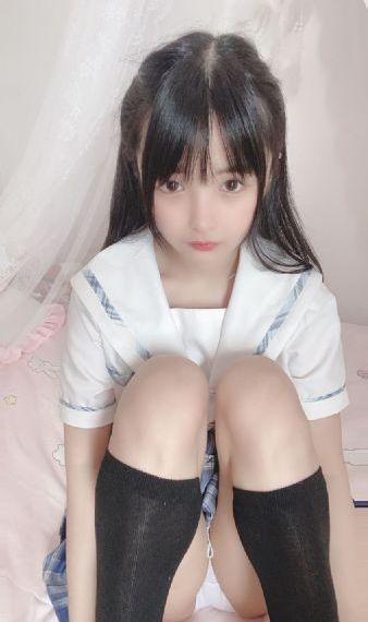 成人无码一区二区三区在线观看_720BD在线观看