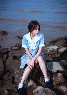 最新无码流出镜像JULIA_720视频大全