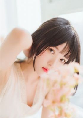 182tv免费网站_剧情片电影完整版