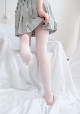 日韩伦理电影大全_720日韩电影在线
