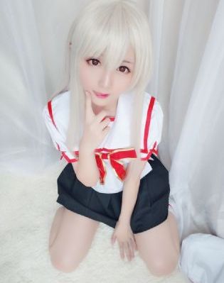 亚洲男人精品成人无码av丝瓜_1080P在线观看完整版