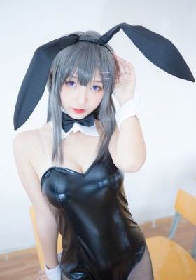 99久久精品免费看国产四区_1080在线播放观看