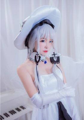 亚洲精品大片精品免费看5g_BD动漫在线观看