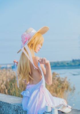 日本无码情电影_HD最新电影在线观看