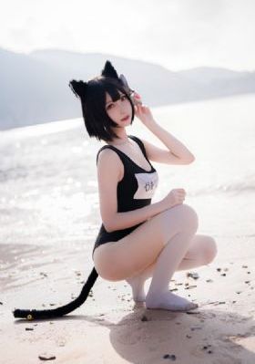 欧美日韩艺术电影在线_云播放粤语日本成人在线
