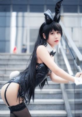 女性不良小视频_快播高清无删减WWW