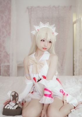 aSS裸体美女展示PicS_1080电视剧在线观看
