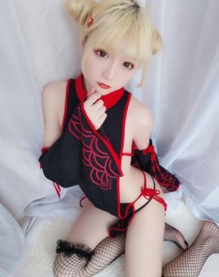 综艺秀节目单移动版_加长未删减版在线观看
