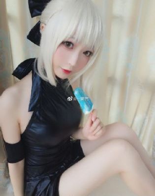 在线无码免费网站永久app_短视频完整无删减版