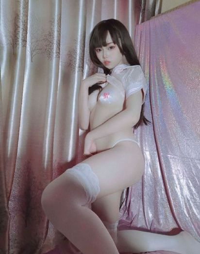 日本欧美一区二区_蓝光全集在线观看