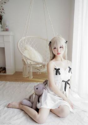 永久免费的美女裸体视频下载_720在线播放观看