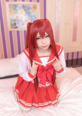 多毛色婷婷999_4K免费全集观看