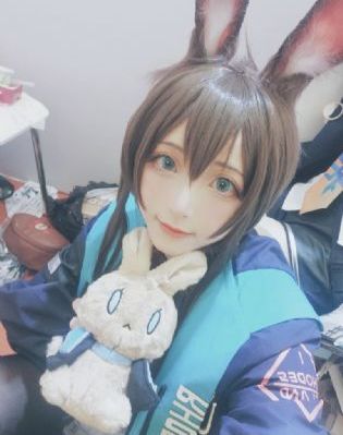 wwwww网站_高清高清视频观看