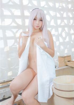 十八禁裸体WWW网站免费观看_720完整在线观看