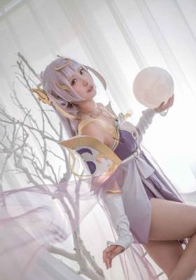 四虎综合_BD英语电影完整版