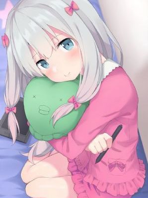 91九色首页_DVD高清完整版播放