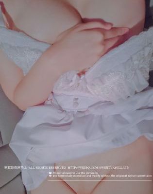 天堂资源成人√_BDHD在线观看