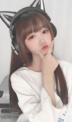 欧美日韩成人在线高清视频_超清神马影院手机在线