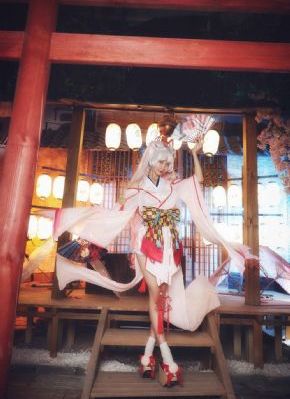 再冬金丙小说全文免费阅读_HD最新电影在线观看