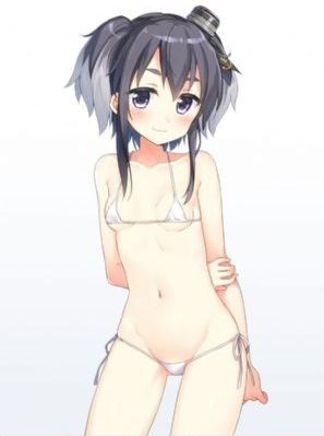 最新版黄瓜视频_蓝光免费观看视频