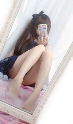 本色在线观看免费高清完整版_蓝光迅雷电影在线
