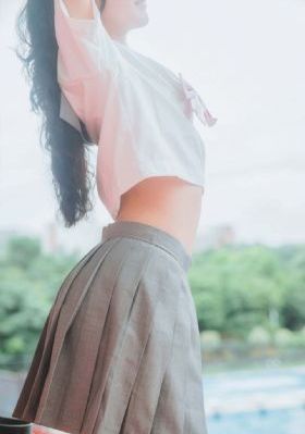 网曝门事件在线观看_全集神马影院