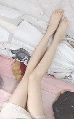 国产有码在线视频_1080高清在线