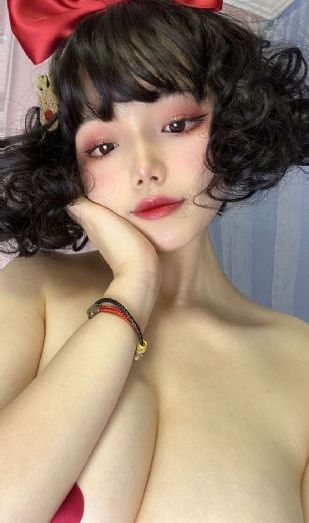 男女日b视频_剧情片动漫免费观看