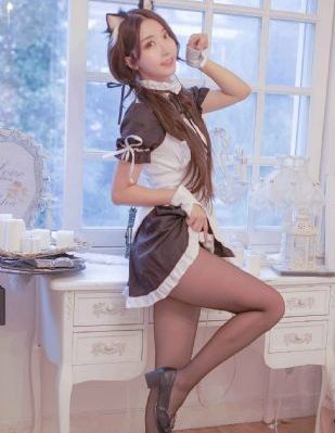 在线观看三级_HD高清在线观看