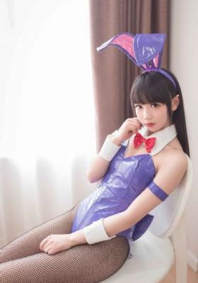 xxxx本日_1080P高清完整版播放