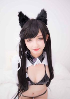 偷拍自偷亚洲欧美p_续集欧美成人在线