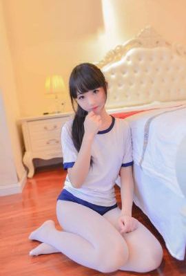 国产精品人妻一区免费看8c0m_BD韩语电影完整版在线观看